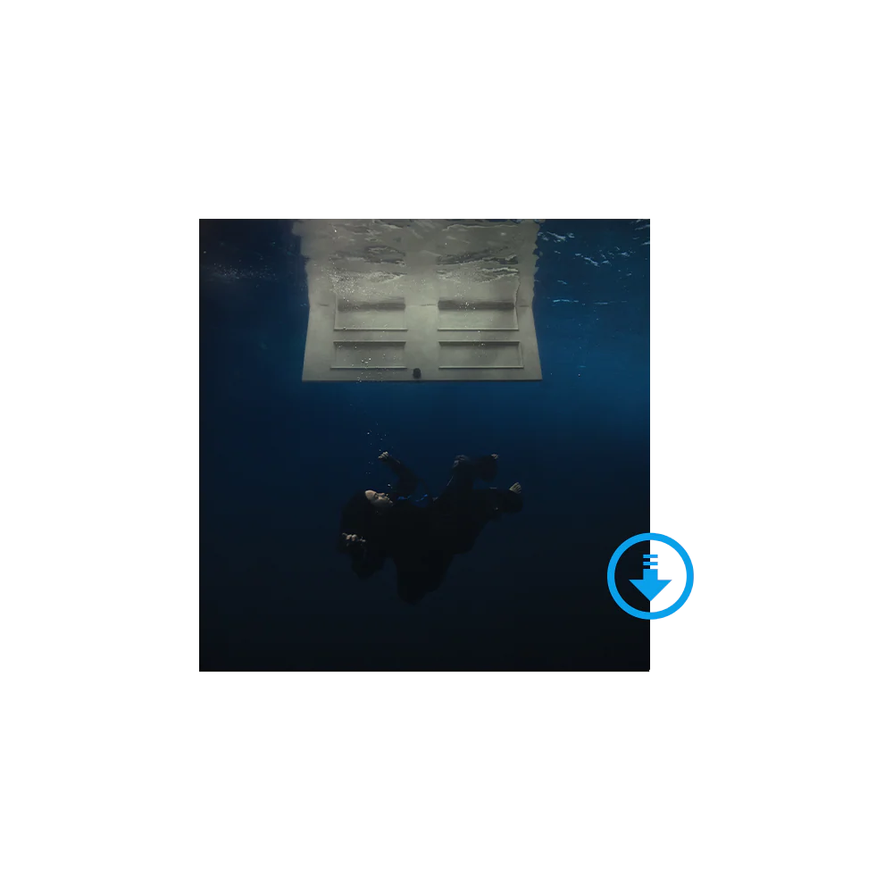 Homepage Featured Product HMHAS